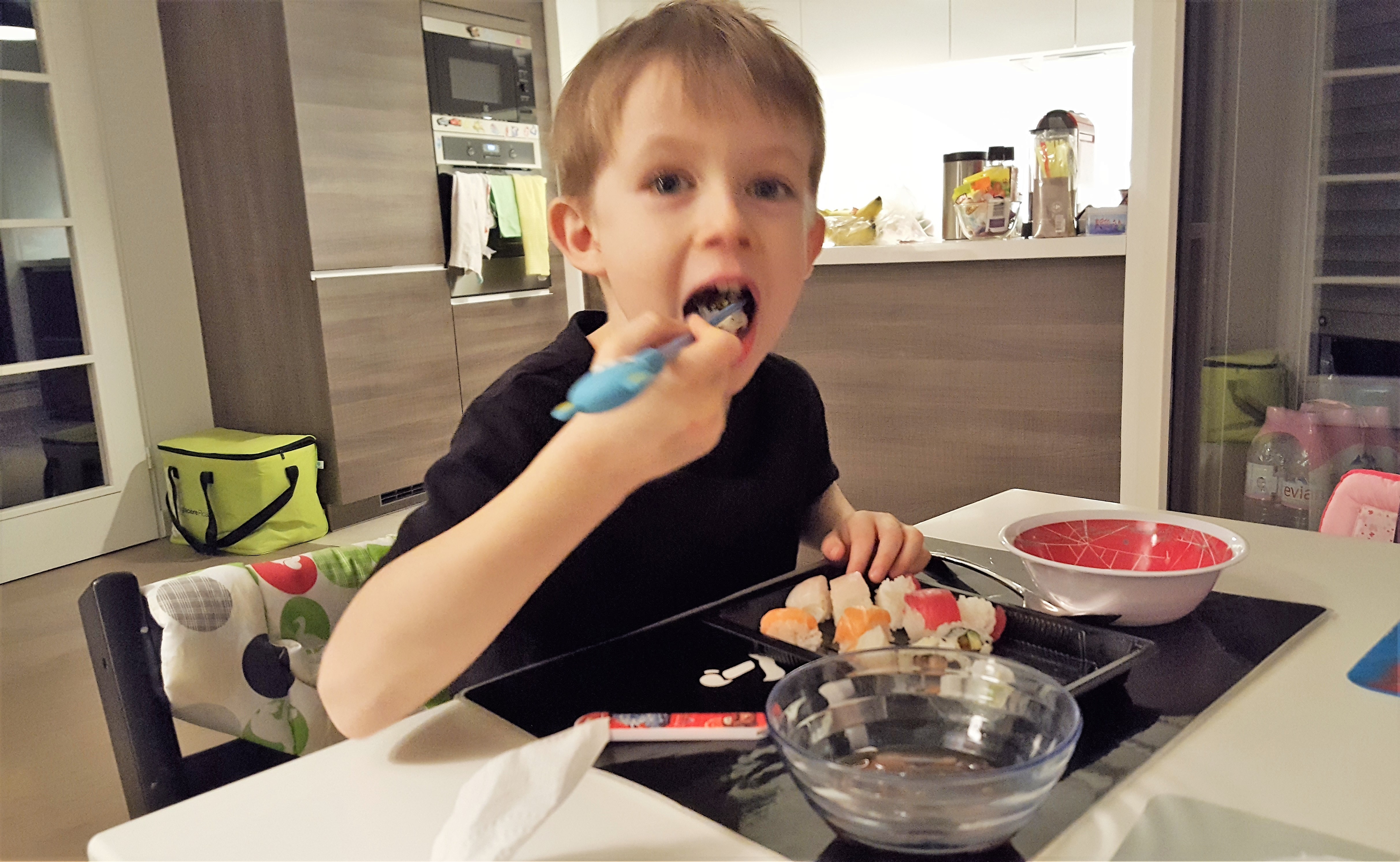 charlie_sushi
