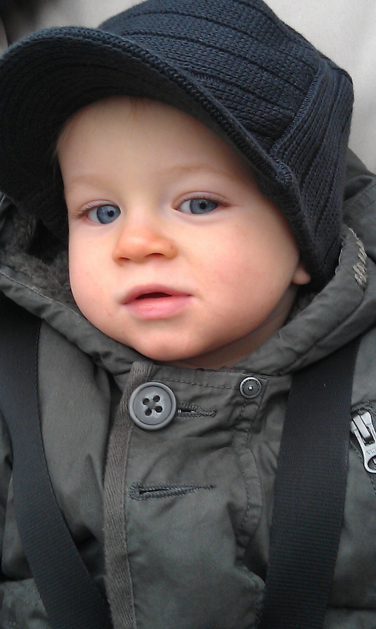charlie_13_mois