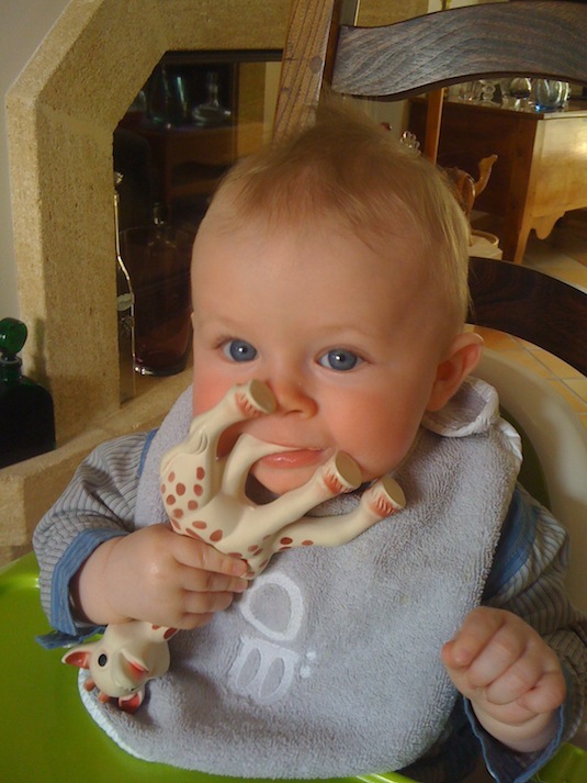 charlie_6h30
