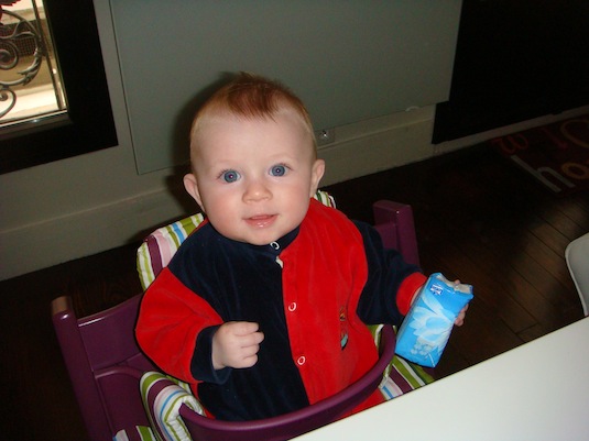 charlie_kleenex