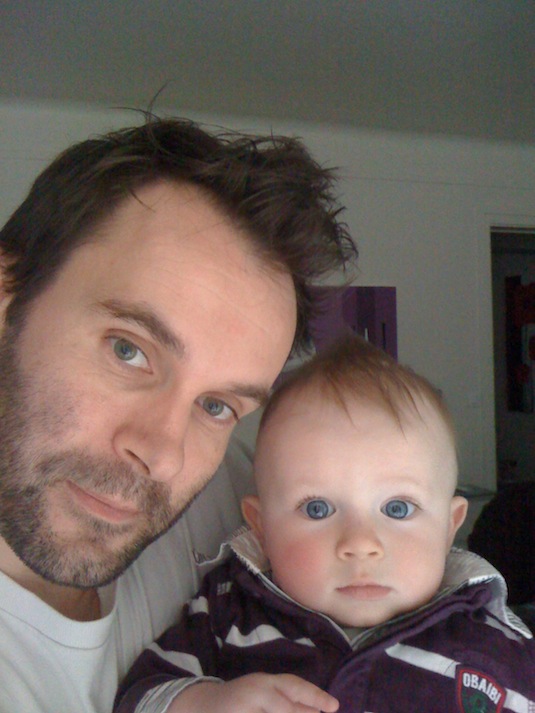 charlieetmoi2