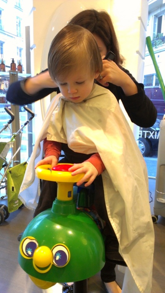 coiffeur1