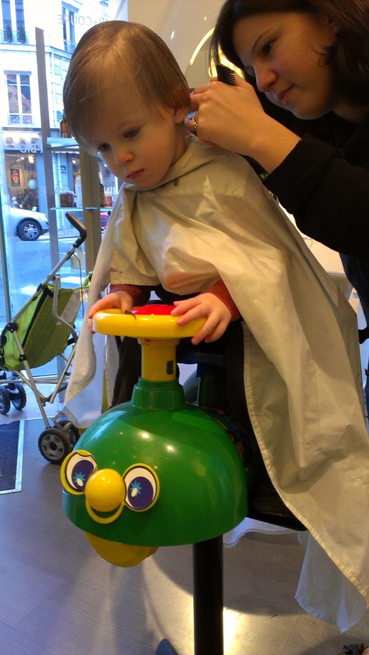 coiffeur2